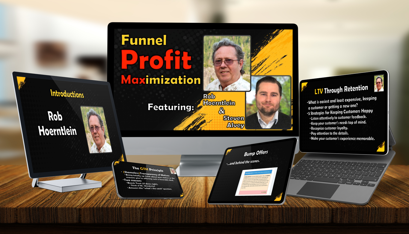 profitmax_img1