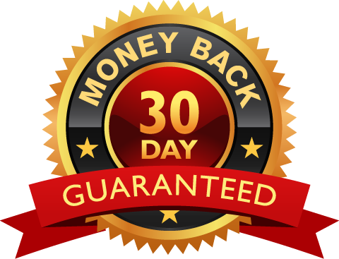 profitmax_img3