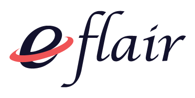 eFlair-logo