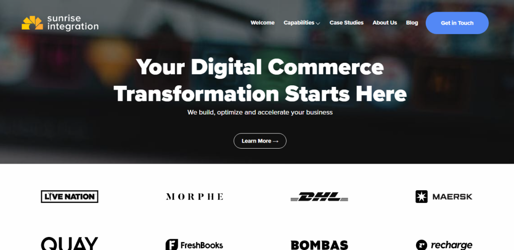 best-ecommerce-web-design-companies
