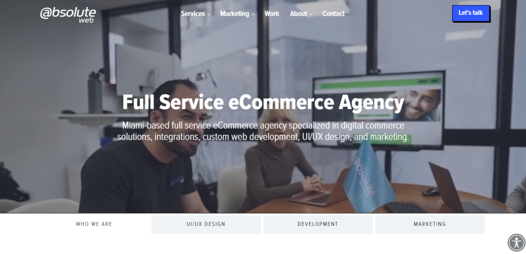 best-ecommerce-web-design-companies
