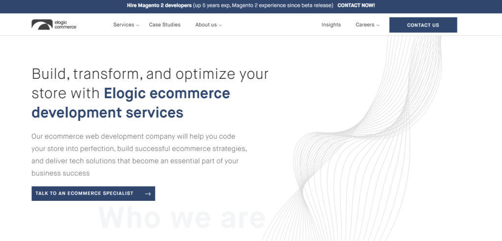 best-ecommerce-web-design-companies
