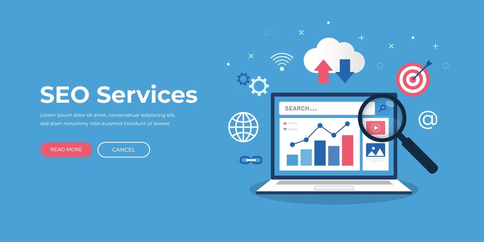 service-based-websites