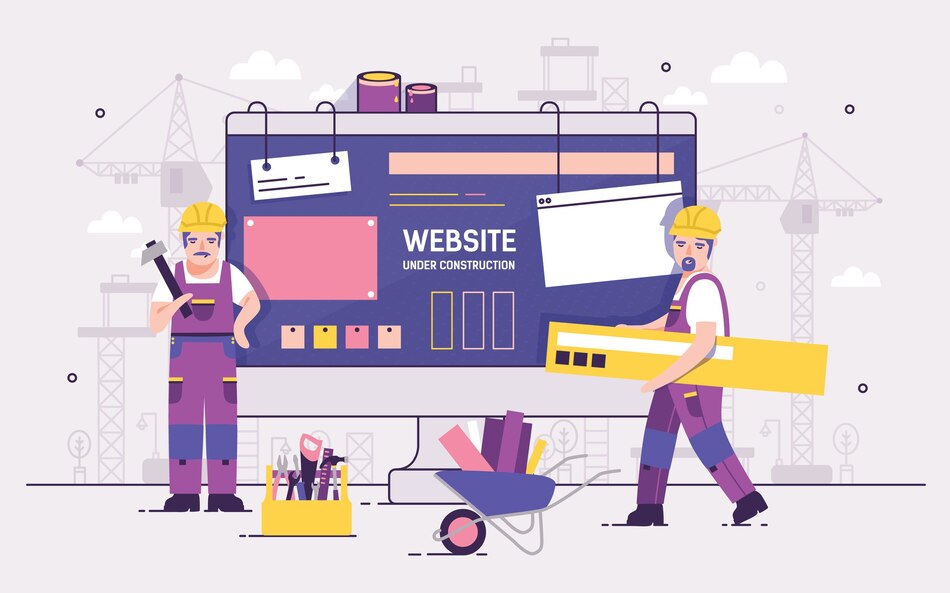 web-design-b2b