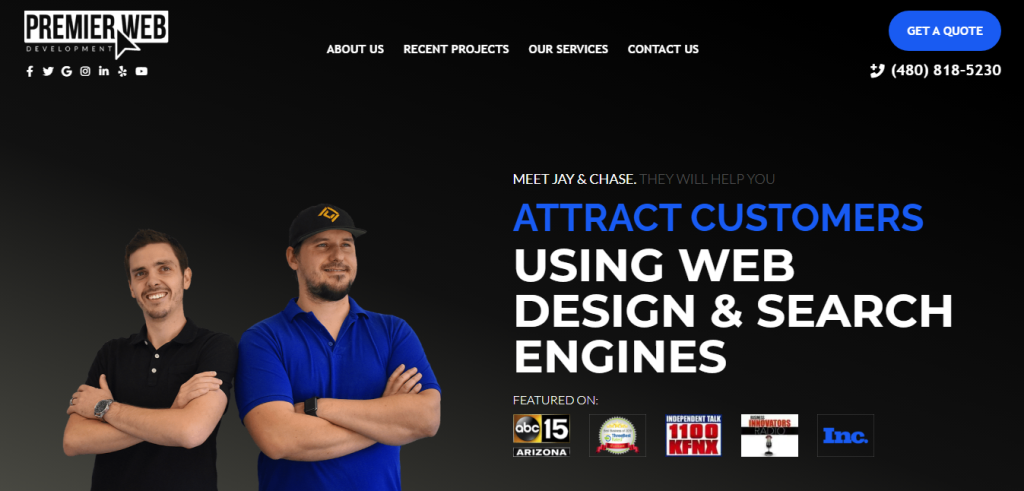 arizona-web-design-companies