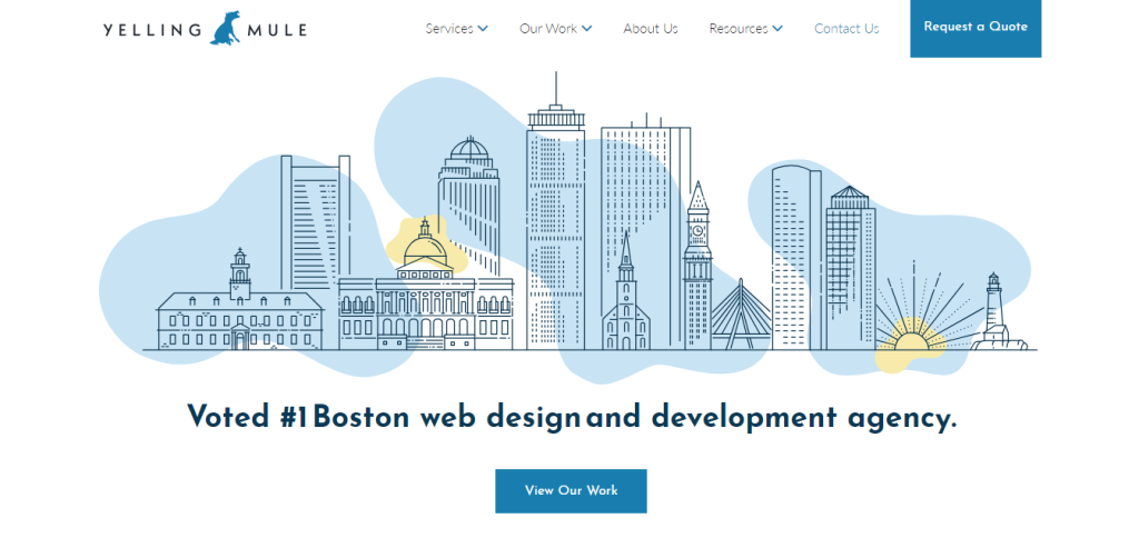 boston-web-design-companies