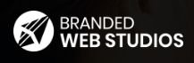 branded web studios review