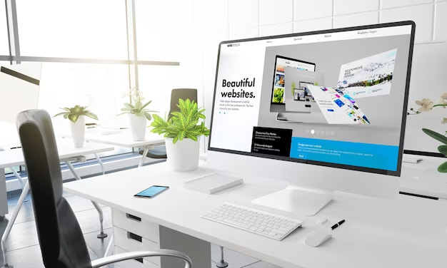 8 Website Designers in New York You Should Check Out