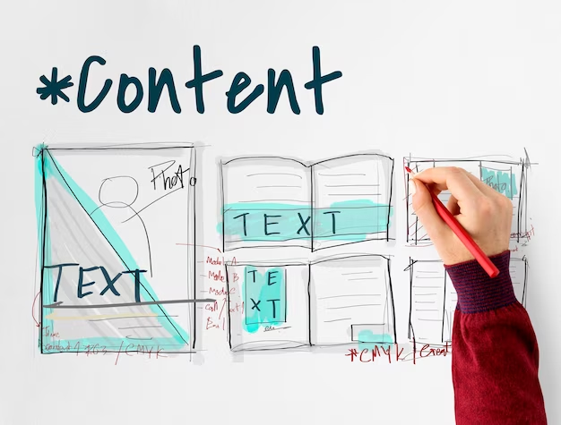 What Are Content Creation Templates? (Definitive Guide)