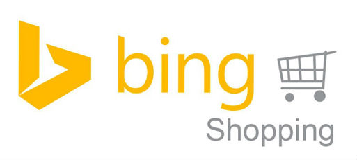 Shopping Search Engines