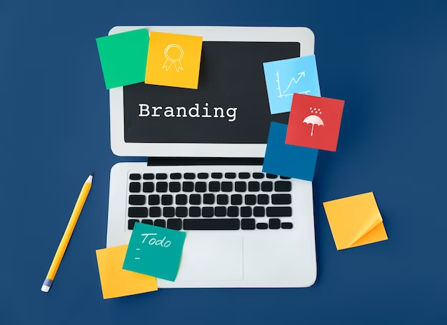 How To Create And Deliver Content Branding For Your Website