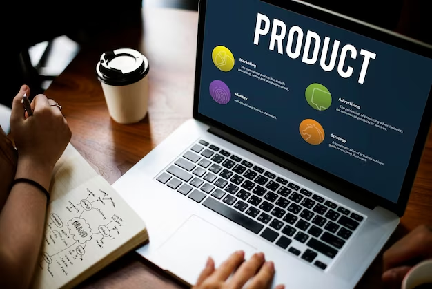 Using Product Marketing Templates To Launch Your Product