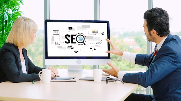 SEO vs Content Marketing