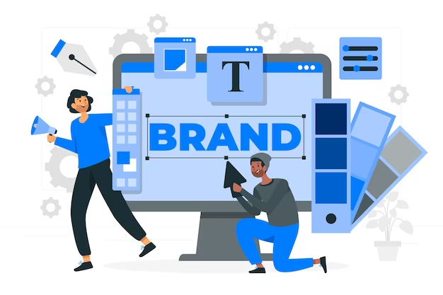 Branded Content 101: Everything You Need to Know