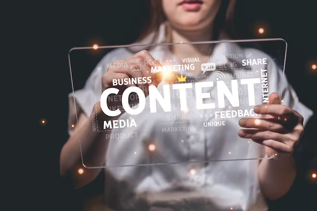 Content Optimization: The Definitive Guide