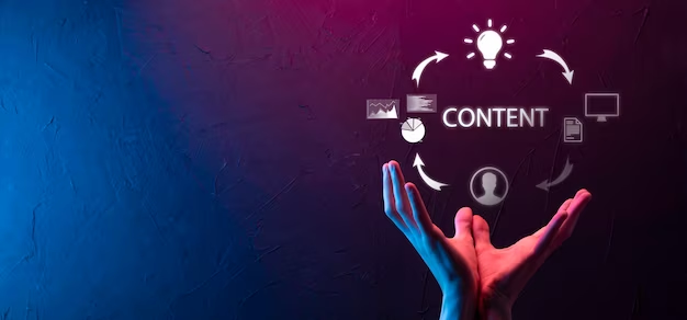 What Is Content Development? Create Flawless Content in 2024