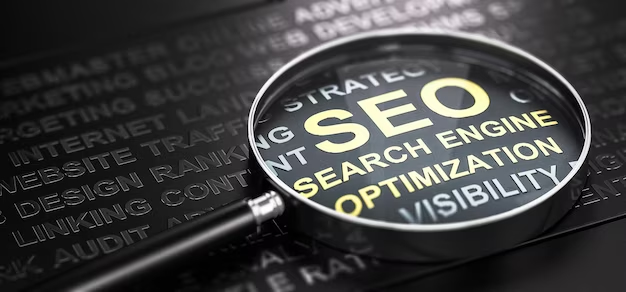 Organic SEO: Strategies for Sustainable Online Visibility