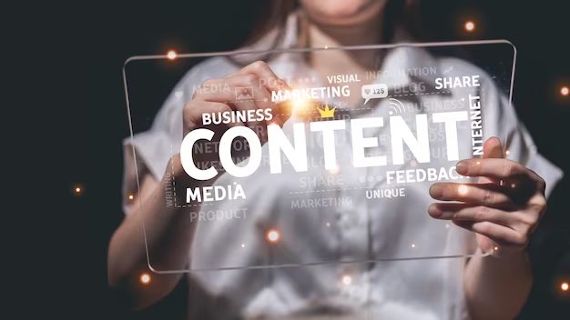 What Is Content Optimization And How To Do It?